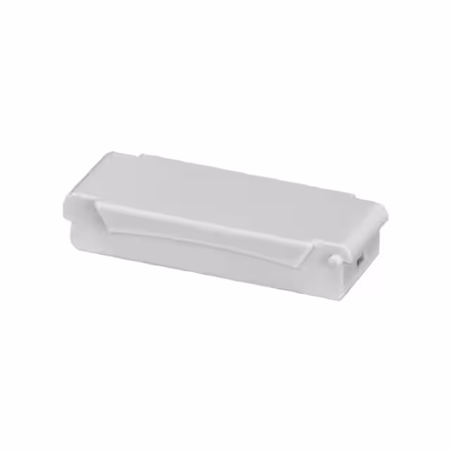 2896144 Phoenix Contact  Componentes de la caja